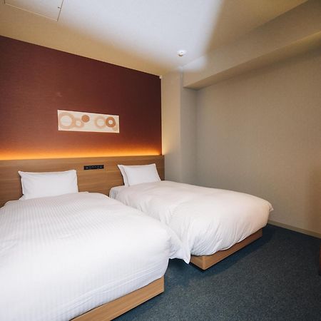 Mimaru Suites Kyoto Shijo Luaran gambar