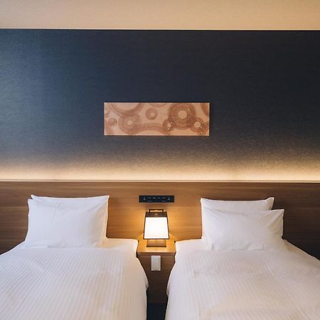 Mimaru Suites Kyoto Shijo Luaran gambar