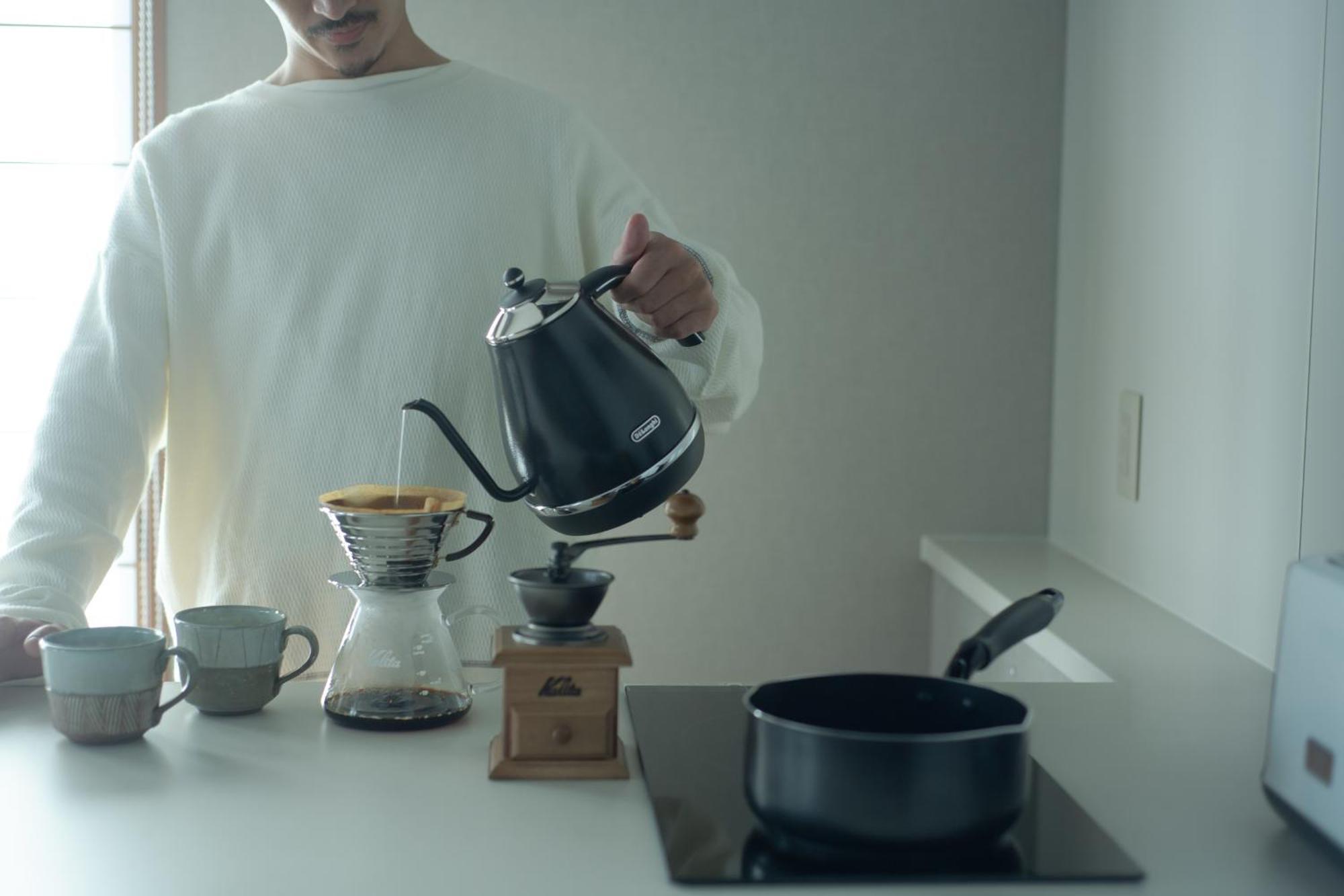 Mimaru Suites Kyoto Shijo Luaran gambar