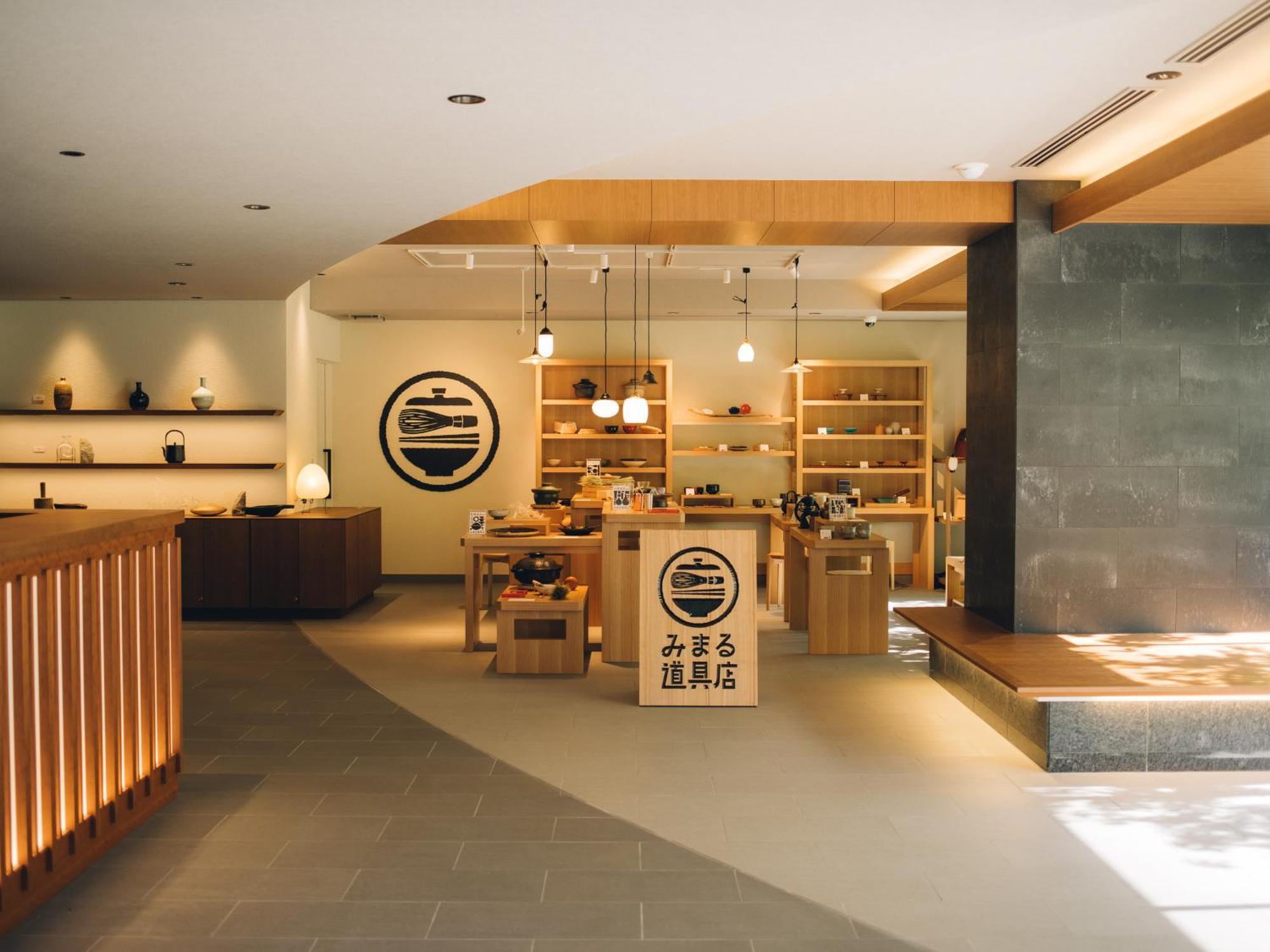 Mimaru Suites Kyoto Shijo Luaran gambar