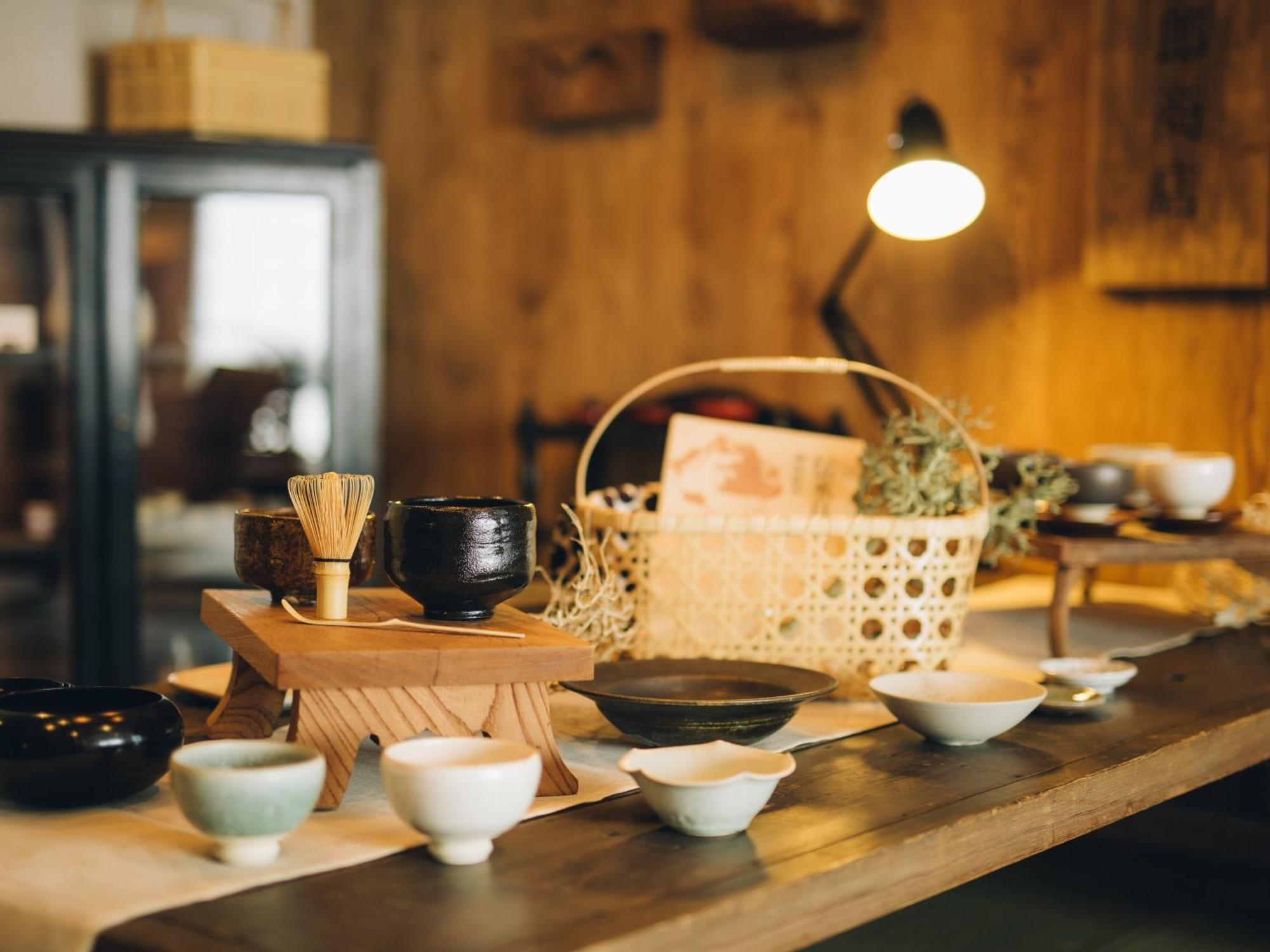 Mimaru Suites Kyoto Shijo Luaran gambar