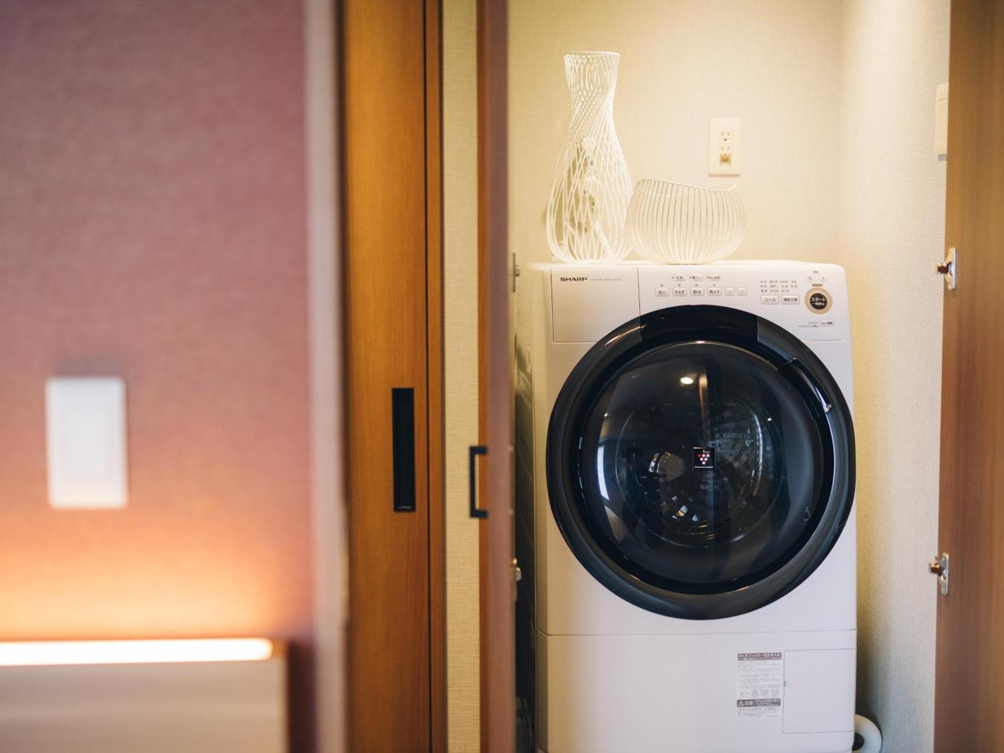 Mimaru Suites Kyoto Shijo Luaran gambar