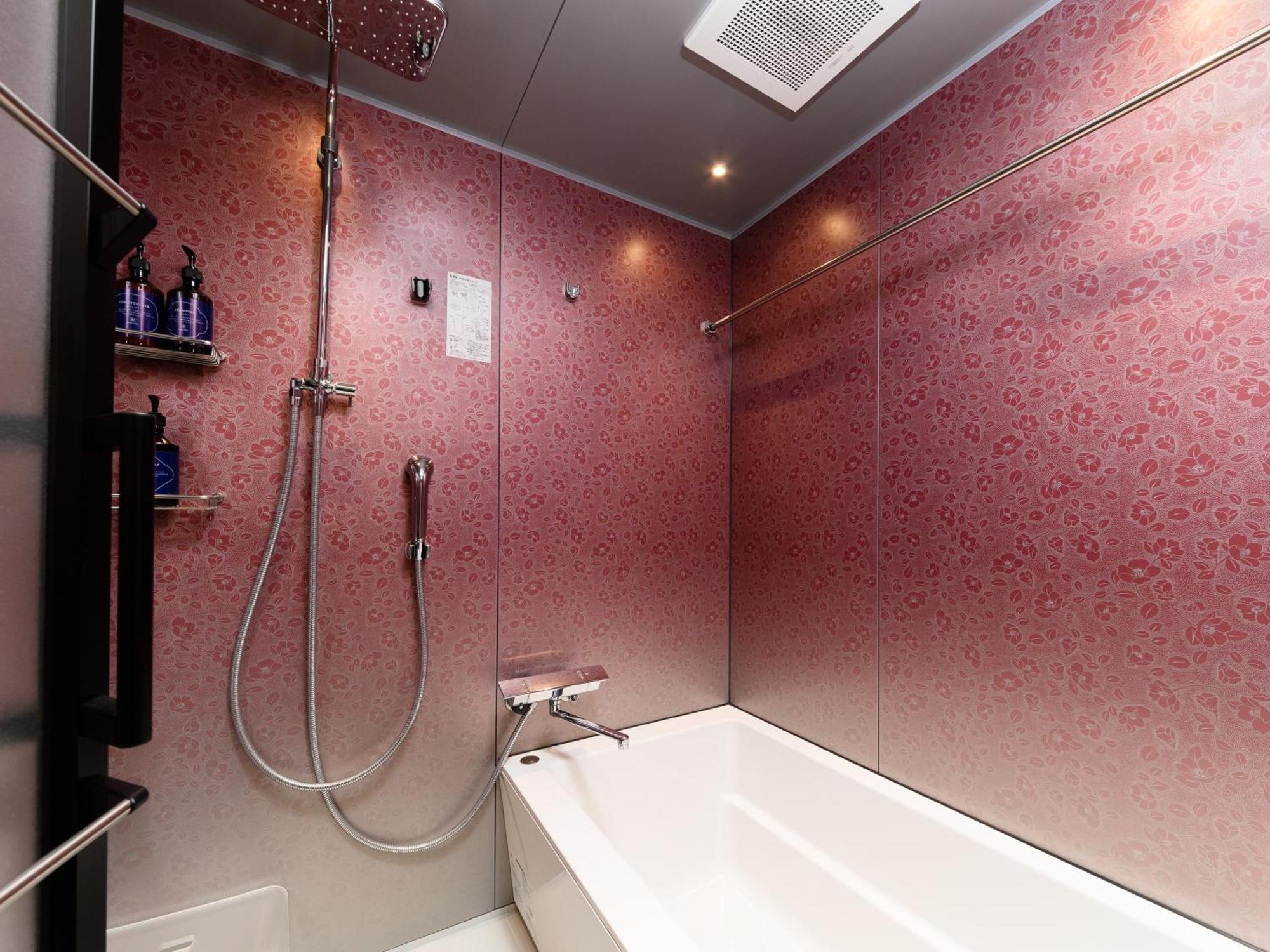 Mimaru Suites Kyoto Shijo Luaran gambar