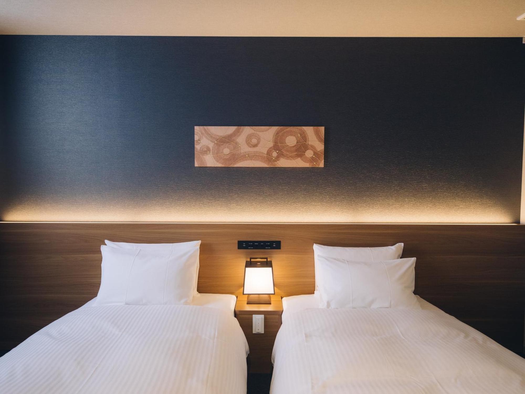Mimaru Suites Kyoto Shijo Luaran gambar